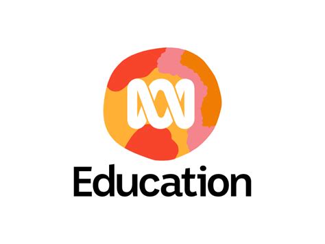 abc education games|Games and Interactives